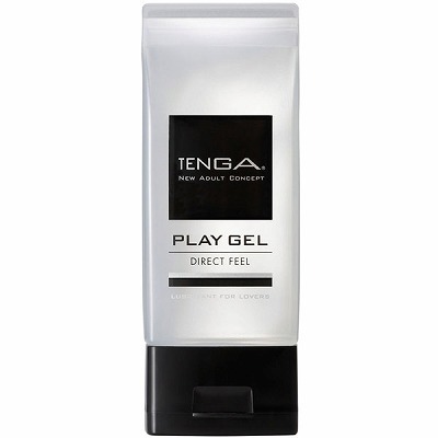 play gel アナル・ＴＥＮＧＡ　ＰＬＡＹ　ＧＥＬ　（ＤＩＲＥＣＴ　ＦＥＥＬ）