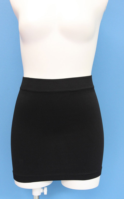 女装タイトスカート