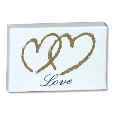 ニューパーマスキンsデラックス