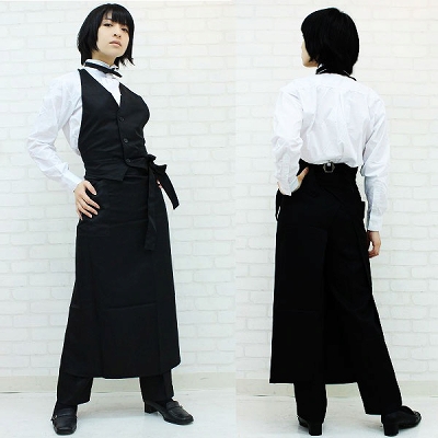 男装コスプレ制服 通販