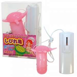 ローターが安い｜しびれ亀