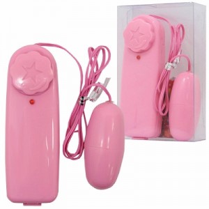 ローター 感じない