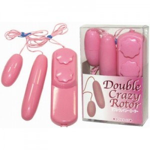 ローター 感じない