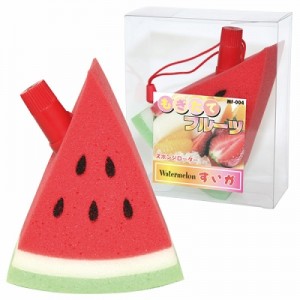 ローターが安い｜もぎたてフルーツ（スイカ）