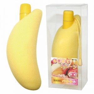 ローターが安い｜もぎたてフルーツ（バナナ）