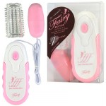 フェアリーローター｜ワンコインで買える500円以内の安いローター