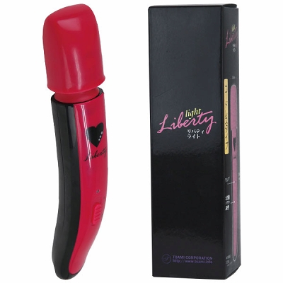 コードレス電マ