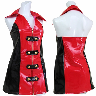 エナメル衣装 販売