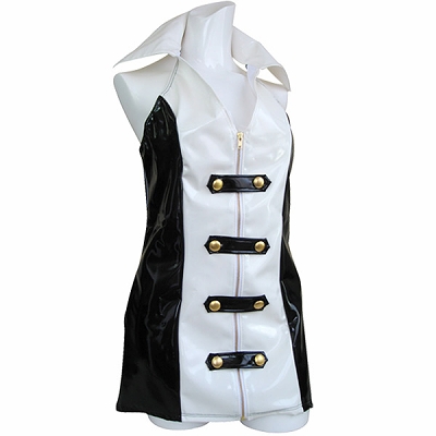 エナメル衣装 販売