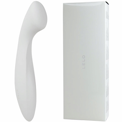 リアルじゃないディルド