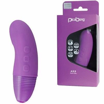 ヴァギナに入れるおもちゃ