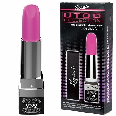 リップ ローター アダルト