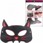 アニマルマスク 全三種類！