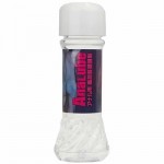 アナリューブ　アナル用高品質潤滑剤　１５０ｍｌ