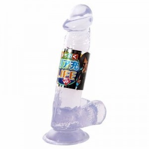 みちのくリア充ライフＭ　（クリア）