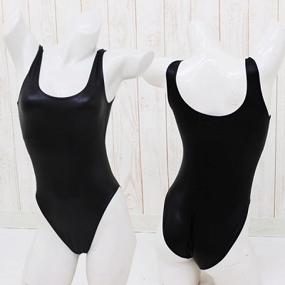 水着 露出少なめ 通販 