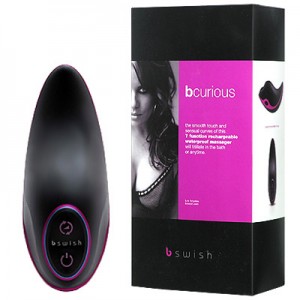 トップページ > ローター > 特殊形状