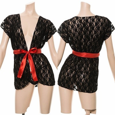 フンドシに似合うと思います。