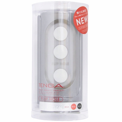 何度も使える オナホ