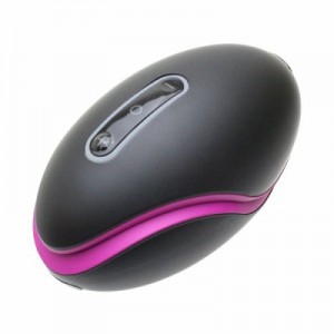 2人用 ローター