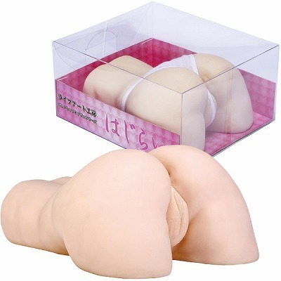 ライフアート工房 はじらい