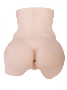 ライフアート工房 はじらい