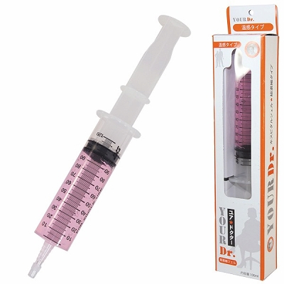 温感 ローション 業務用／ＹＯＵＲ　Ｄｒ．（ユア・ドクター）温感タイプ