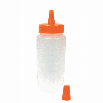 空容器１０個セット　３６０ｍｌ×１０