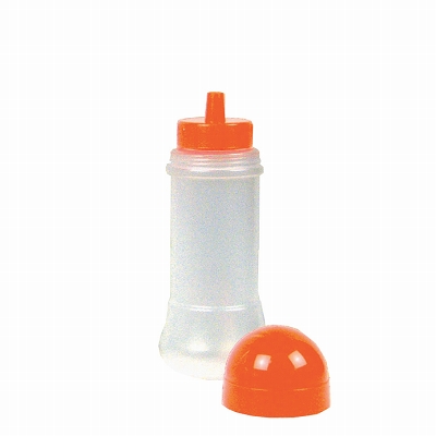 空容器１０個セット　２００ｍｌ×１０