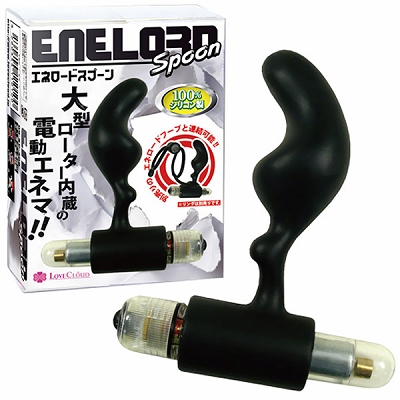 激安！電動エネマグラ