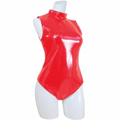 女装 衣装 レオタード