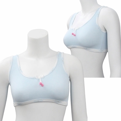 ラブボディ レン 服 おすすめ