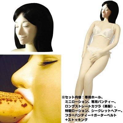 b22797