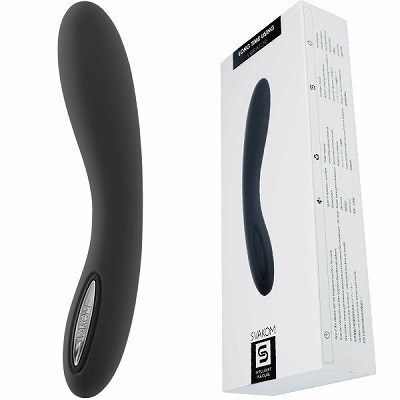 ＳＶＡＫＯＭ　Ｌｅｏ（スヴァコム　レオ）　ブラック