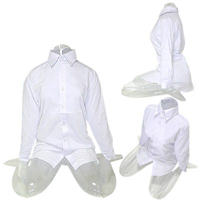 ＬＯＶＥ　ＢＯＤＹ　ａｋｉ専用　オリジナルＹシャツ