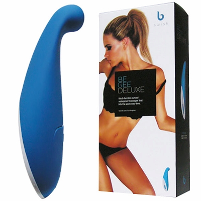 ｂ　ｓｗｉｓｈ　ＢＥ　ＧＥＥ　ＤＥＬＵＸＥ