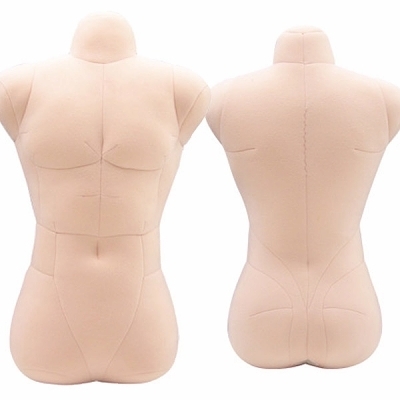 女性専用ダッチワイフ通販／アダルトグッツ最安