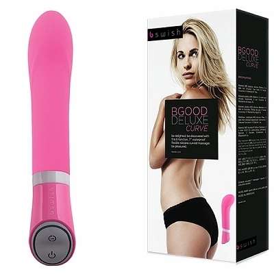 ｂ　ｓｗｉｓｈ　ｂｇｏｏｄ　ｄｅｌｕｘｅ　ｃｕｒｖｅ