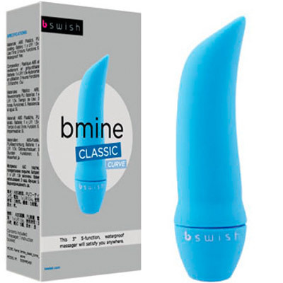 ｂ　ｓｗｉｓｈ　ｂ　ｍｉｎｅ　ｃｌａｓｓｉｃ　ｃｕｒｖｅ