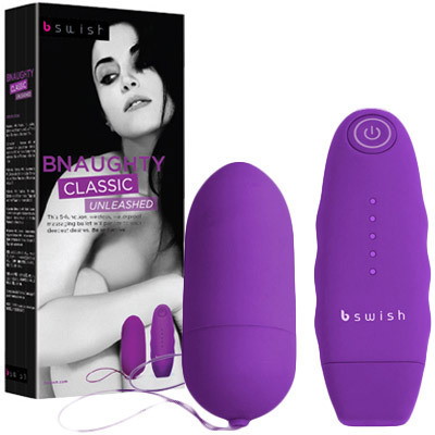 ｂ　ｓｗｉｓｈ　ｂ　ｎａｕｇｈｔｙ　ｃｌａｓｓｉｃ　ｕｎｌｅａｓｈｅｄ