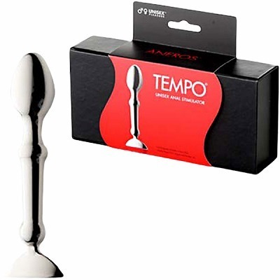 ＡＮＥＲＯＳ　ＴＥＭＰＯ（アネロス　テンポ）