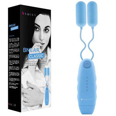 ｂ　ｓｗｉｓｈ　ｂｎｅａｒ　ｃｌａｓｓｉｃ　ｌａｇｏｏｎ