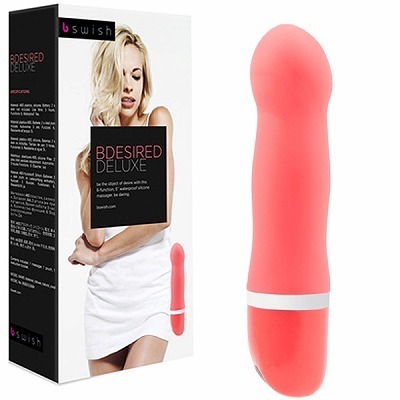 ｂ　ｓｗｉｓｈ　ｂ　ｄｅｓｉｒｅｄ　ｄｅｌｕｘｅ　ｎａｔｕｒａｌ　ｃｏｒａｌ