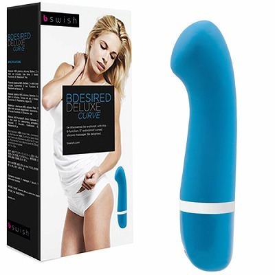 ｂ　ｓｗｉｓｈ　ｂ　ｄｅｓｉｒｅｄ　ｄｅｌｕｘｅ　ｃｕｒｖｅ　ｂｌｕｅ　ｌａｇｏｏｎ