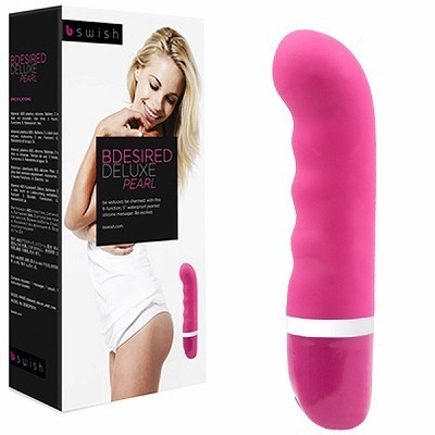 ｂ　ｓｗｉｓｈ　ｂ　ｄｅｓｉｒｅｄ　ｄｅｌｕｘｅ　ｐｅａｒｌ　ｒｏｓｅ