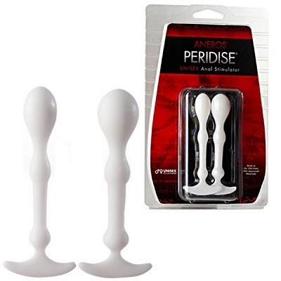 ペリダイスの最高の使い方｜ＡＮＥＲＯＳ　ＰＥＲＩＤＩＳＥ　ＳＥＴ　（アネロス　ペリダイス　セット）