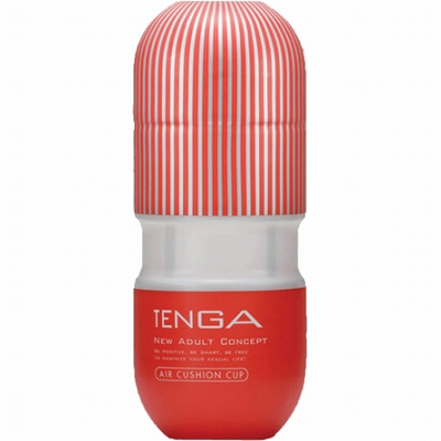 ＴＥＮＧＡ　エアクッションカップ　スタンダード（アダルト エアークッション）
