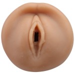 内部構造詳細_2