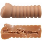 内部構造詳細_3