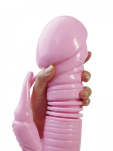 k00245_2 超大型巨チンの触り心地。